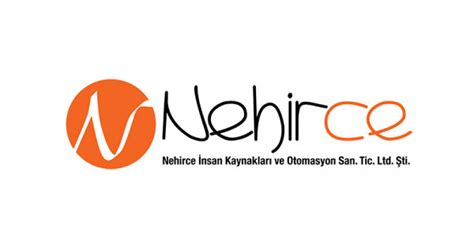 Nehirce (@nehirce_ik) • Instagram photos and videos.